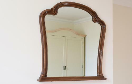 Dale Street Apartments Suite