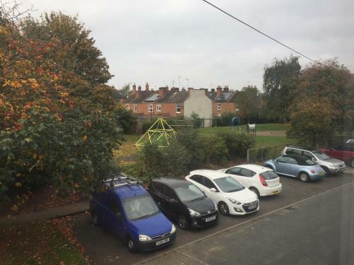 Well Presented 2 Bedroom House - Sleeps Four