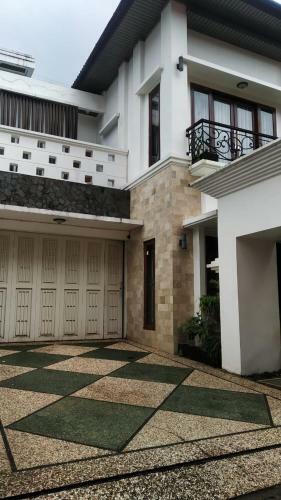 Villa Bali