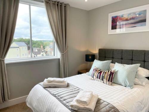 Regency Royal Service Apartments