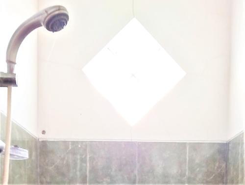 Hostal Villa Orange Lembang Pengkolan