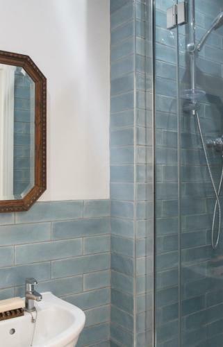 Modern Apartment In Leamington Spa City Centre