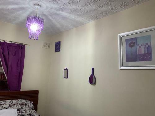 Hostal Private Guest House - Self Service