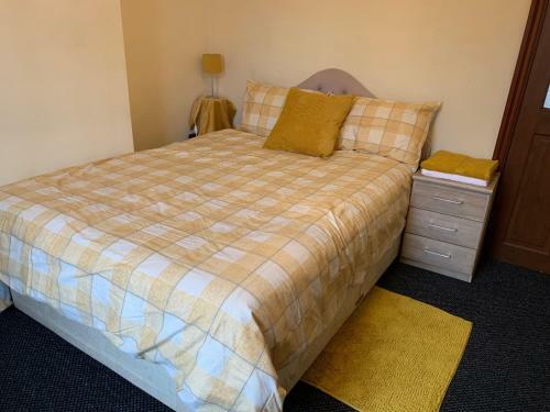 Hostal Private Guest House - Self Service
