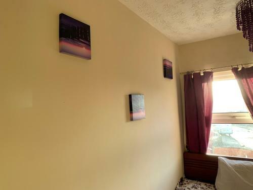 Hostal Private Guest House - Self Service