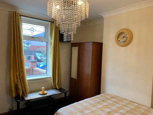 Hostal Private Guest House - Self Service
