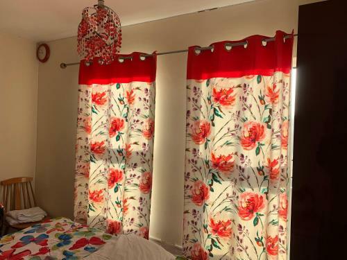 Hostal Private Guest House - Self Service