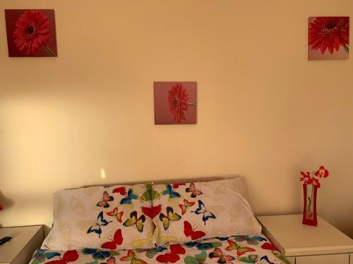 Hostal Private Guest House - Self Service