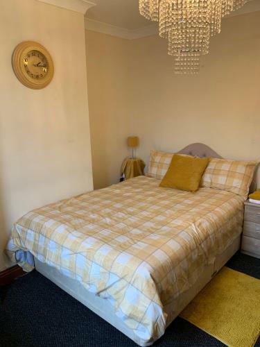 Hostal Private Guest House - Self Service