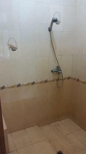 Homestay Triniti
