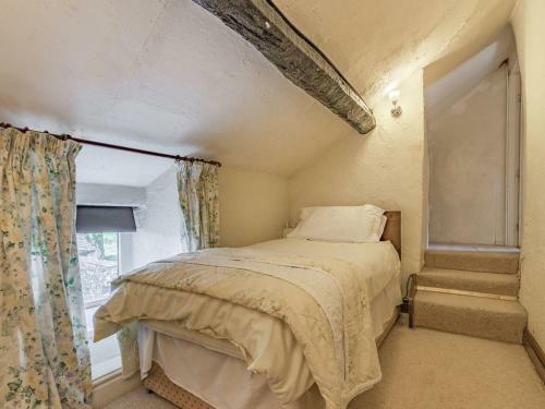 The Loft- Uk36282