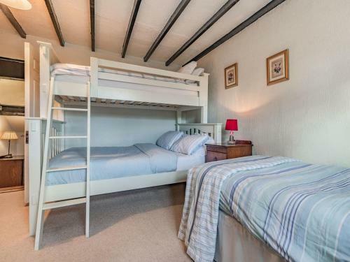 The Loft- Uk36282
