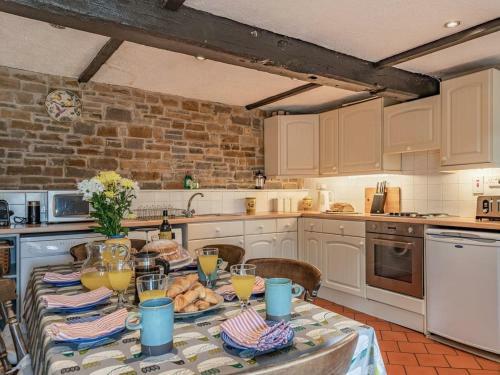 The Loft- Uk36282