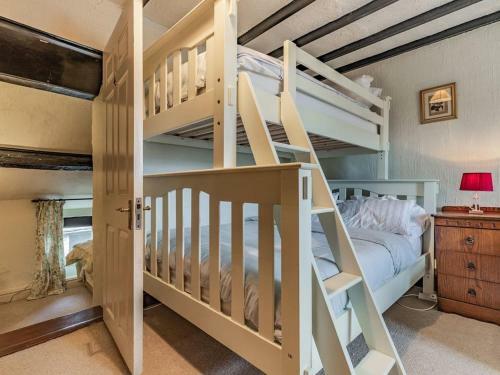The Loft- Uk36282