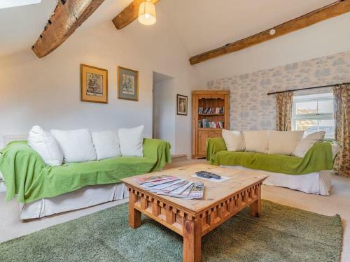 The Loft- Uk36282