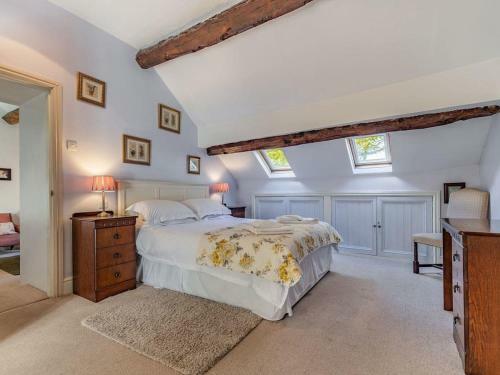 The Loft- Uk36282