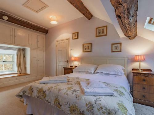 The Loft- Uk36282