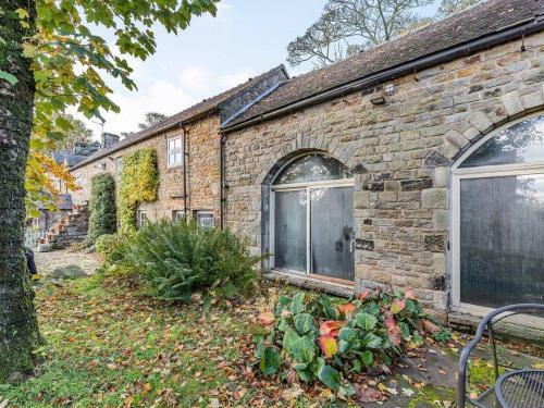 The Loft- Uk36282