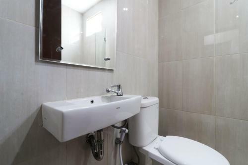 Hostal Jayagiri Guesthouse