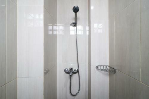 Hostal Jayagiri Guesthouse