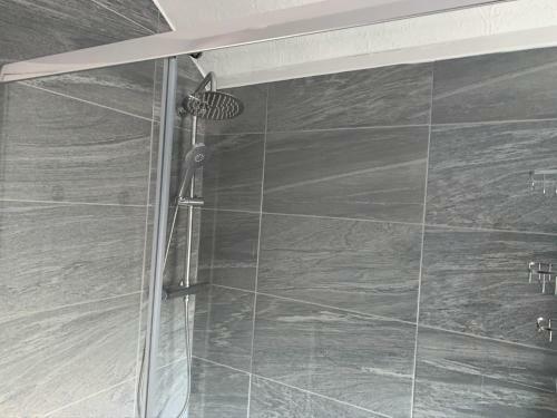 Apartamento Douglas Garden