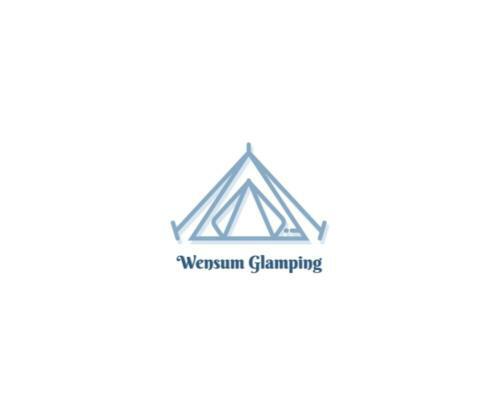 Wensum Glamping