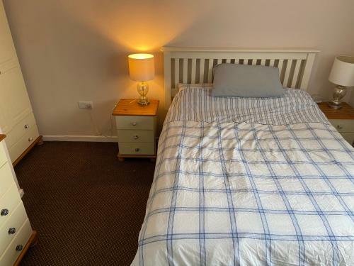 Large Spacious 3 Bedroom House Westerhope