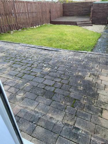 Large Spacious 3 Bedroom House Westerhope
