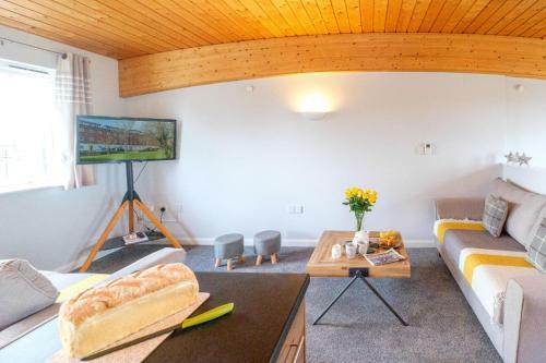 The Loft
