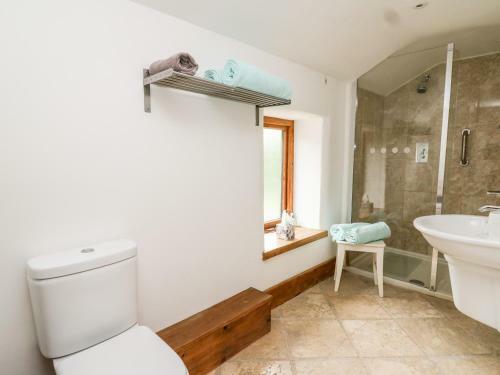 Bluebell Cottage