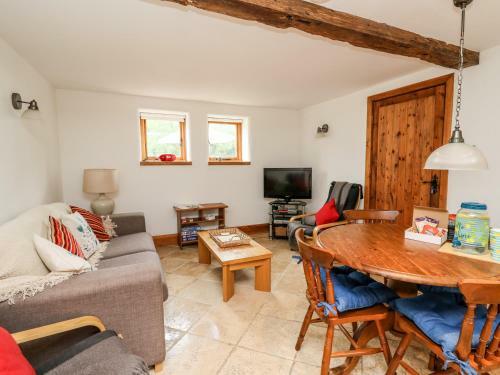 Bluebell Cottage
