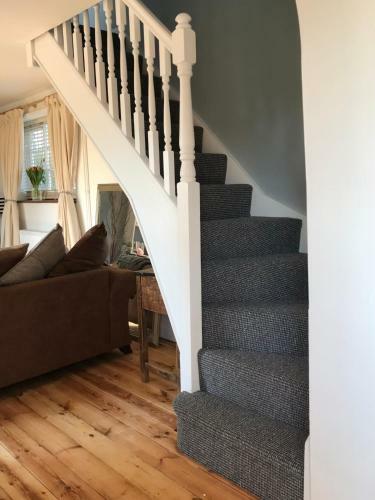 Archers Cottage