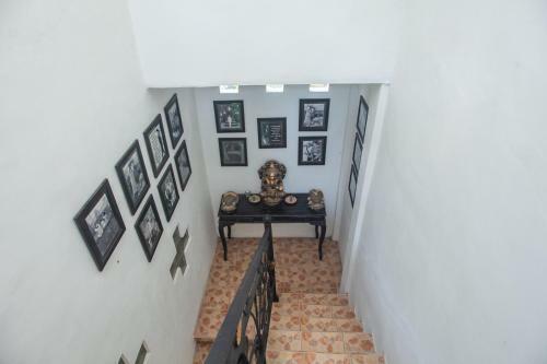 Hostal Pondok Taksu Bali