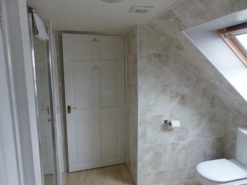 Bed & Breakfast Glenhouse