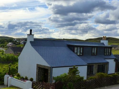 Bed & Breakfast Glenhouse