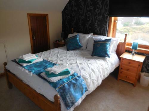 Apartment 2, Craigmore, Upper Baila, Lerwick