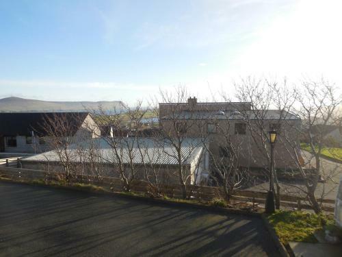 Apartment 2, Craigmore, Upper Baila, Lerwick