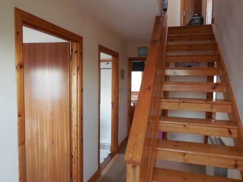 Apartment 2, Craigmore, Upper Baila, Lerwick