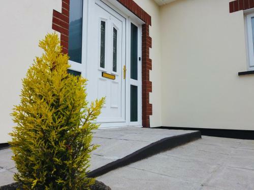 Letterston Home - 10 Minutes From Fishguard