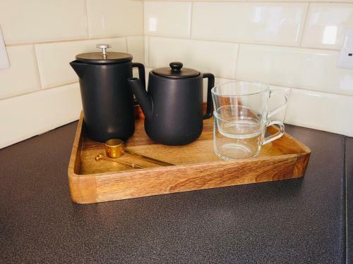 Letterston Home - 10 Minutes From Fishguard