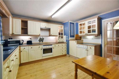 Unique, Perfectly Located Town Centre House