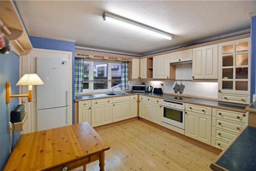 Unique, Perfectly Located Town Centre House
