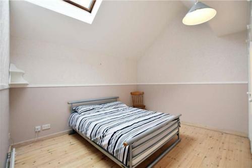 Unique, Perfectly Located Town Centre House