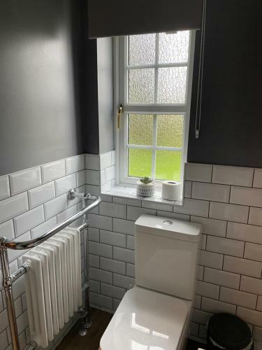 Eastfield Cottage