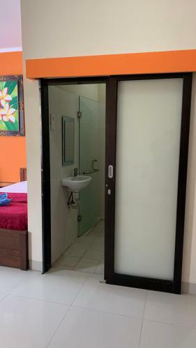 Hostal Taxa Uma Guest House