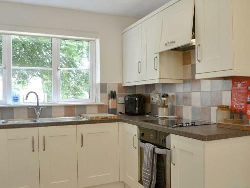 Orwell Cottage