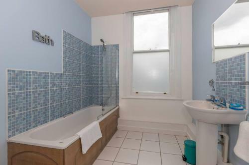 Leicester Luxury Apartments - Princess