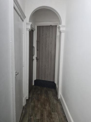 West Street 3-bed 3-ensuite Apartment Leicester