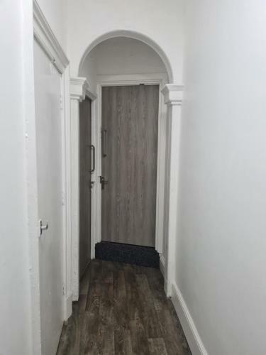 West Street 3-bed 3-ensuite Apartment Leicester