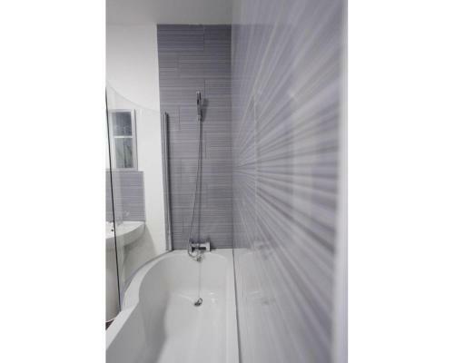 Carter House Apartments.....6 Beds In 3 Bedrooms
